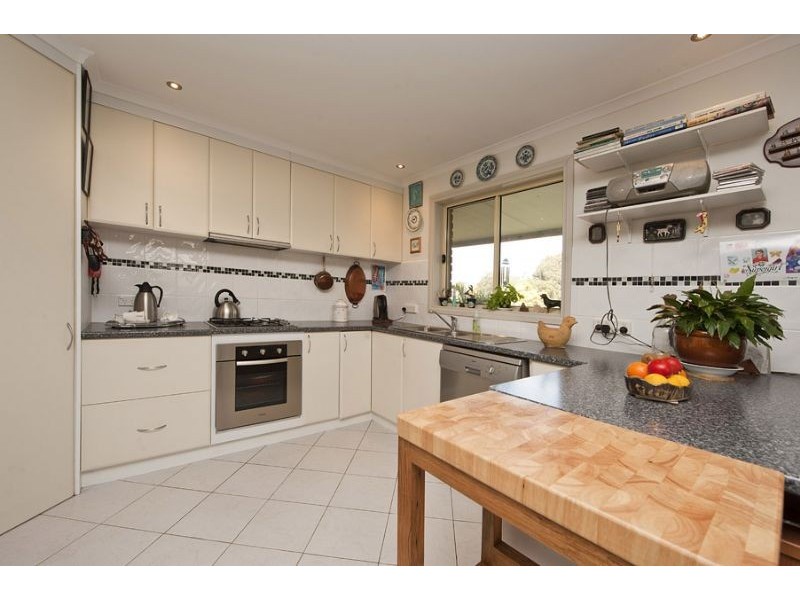 3/130 Raglan Street,, Daylesford VIC 3460