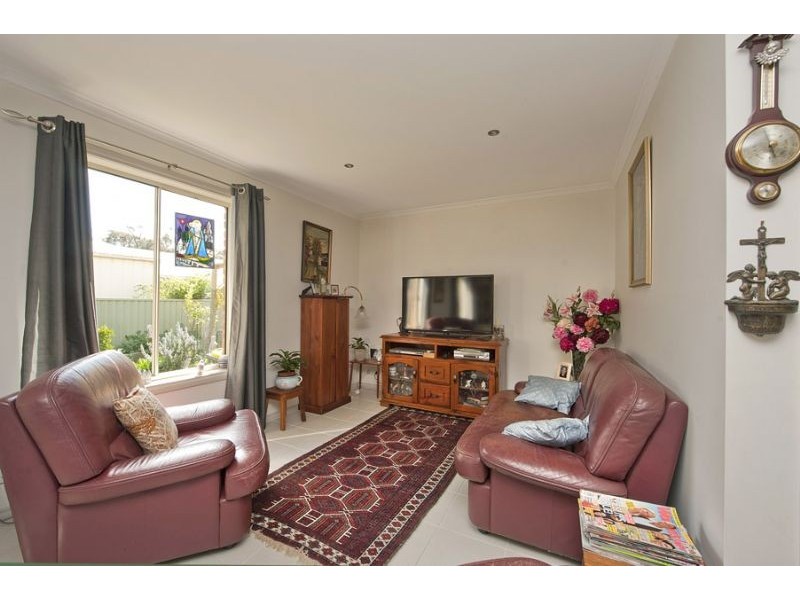 3/130 Raglan Street,, Daylesford VIC 3460