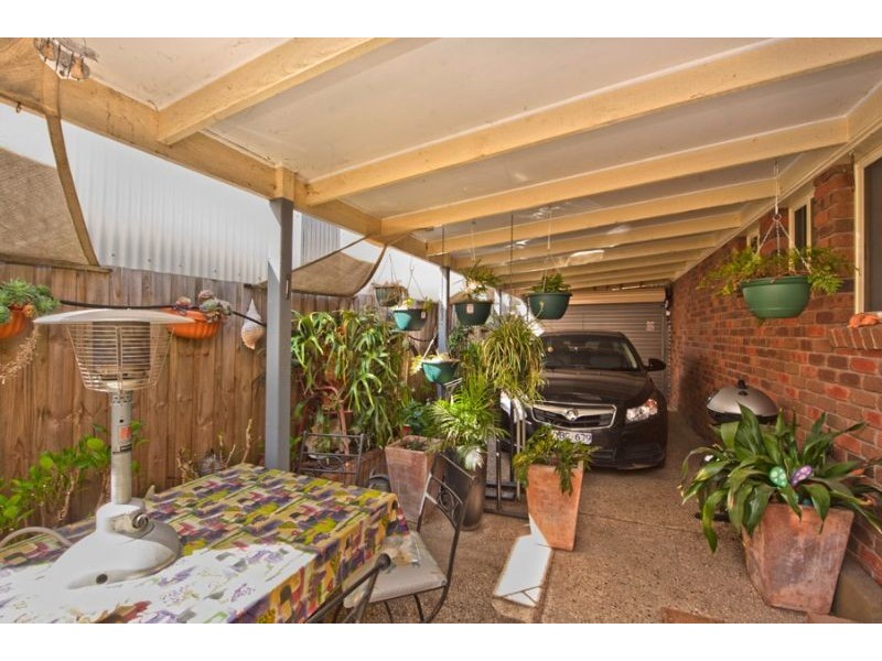 3/130 Raglan Street,, Daylesford VIC 3460