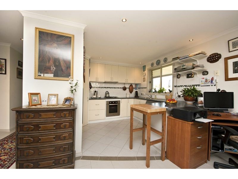 3/130 Raglan Street,, Daylesford VIC 3460