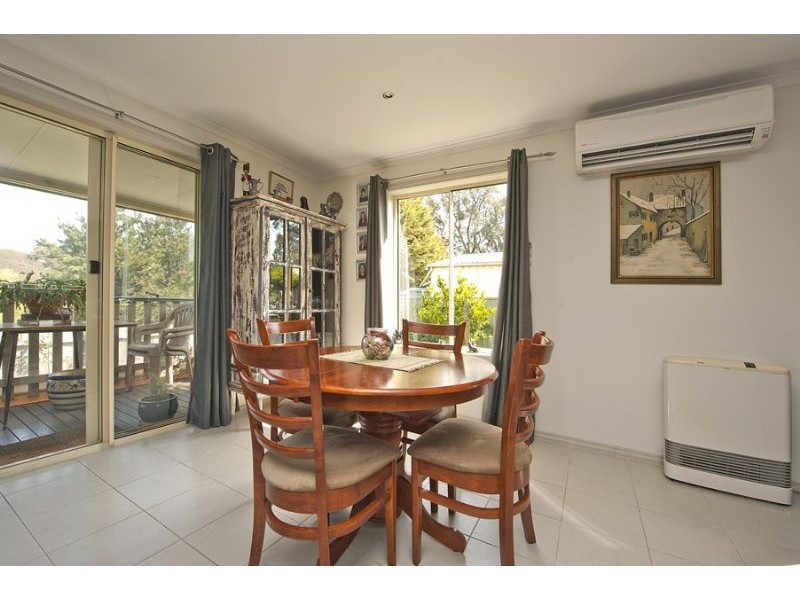 3/130 Raglan Street,, Daylesford VIC 3460