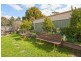 3/130 Raglan Street,, Daylesford VIC 3460