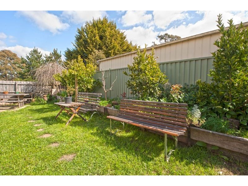3/130 Raglan Street,, Daylesford VIC 3460