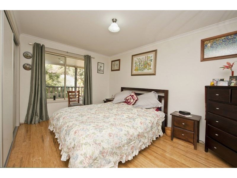 3/130 Raglan Street,, Daylesford VIC 3460
