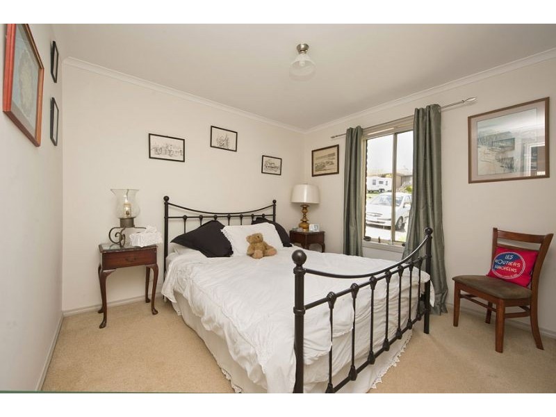 3/130 Raglan Street,, Daylesford VIC 3460