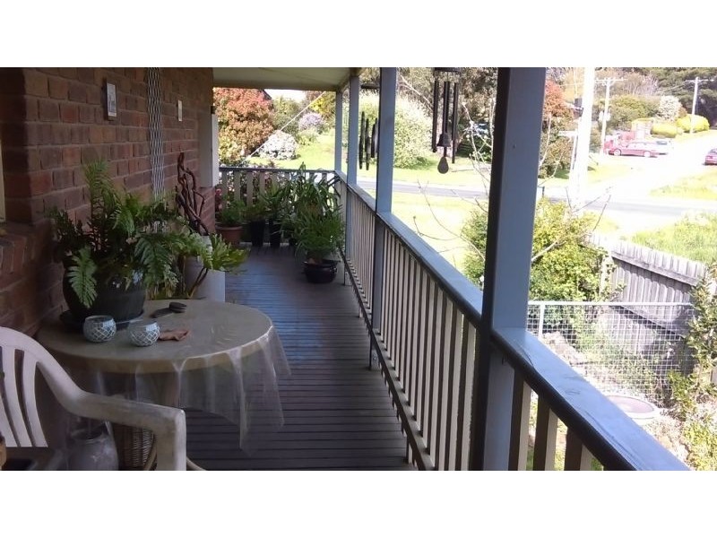 3/130 Raglan Street,, Daylesford VIC 3460