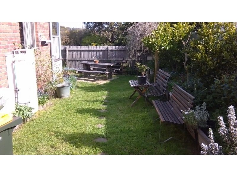 3/130 Raglan Street,, Daylesford VIC 3460