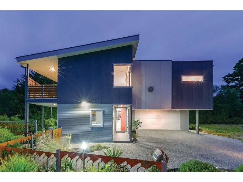 39 King Street, Daylesford VIC 3460