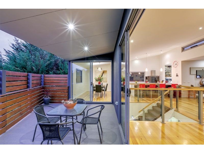 39 King Street, Daylesford VIC 3460