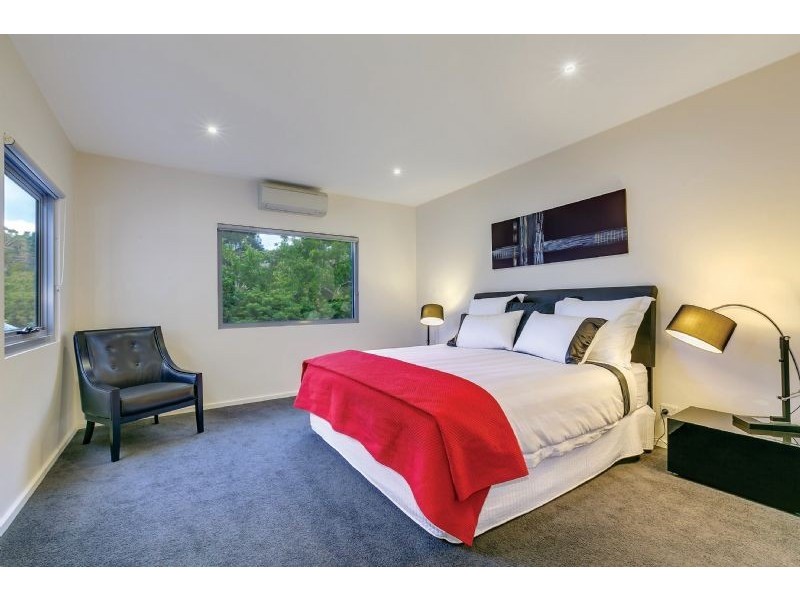 39 King Street, Daylesford VIC 3460