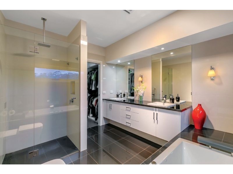 39 King Street, Daylesford VIC 3460