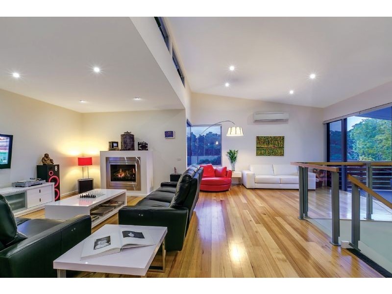 39 King Street, Daylesford VIC 3460