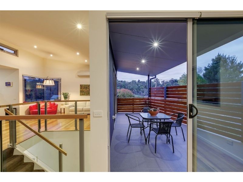 39 King Street, Daylesford VIC 3460