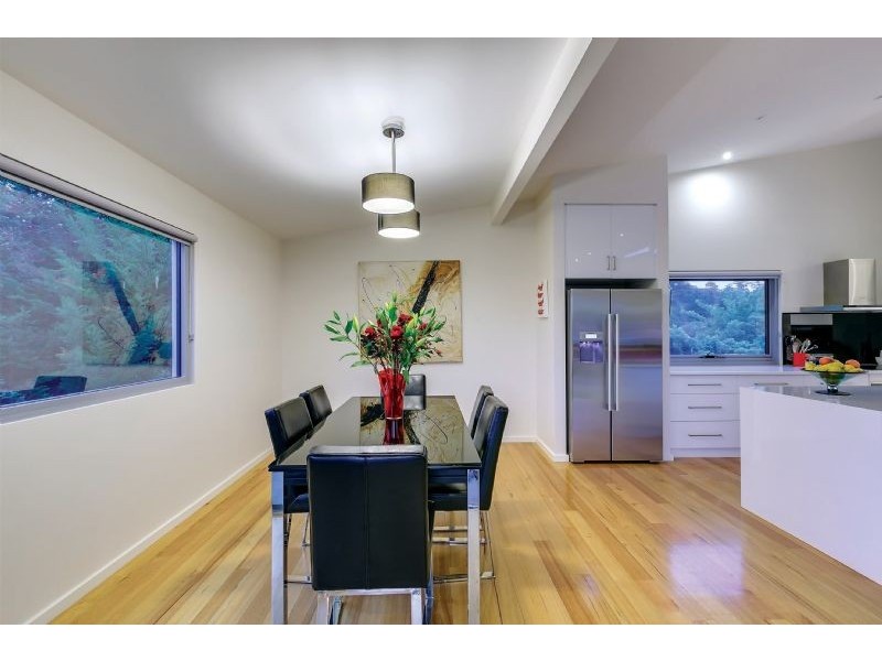 39 King Street, Daylesford VIC 3460