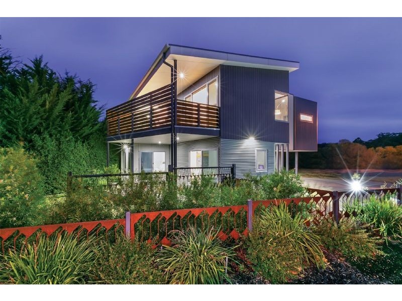 39 King Street, Daylesford VIC 3460