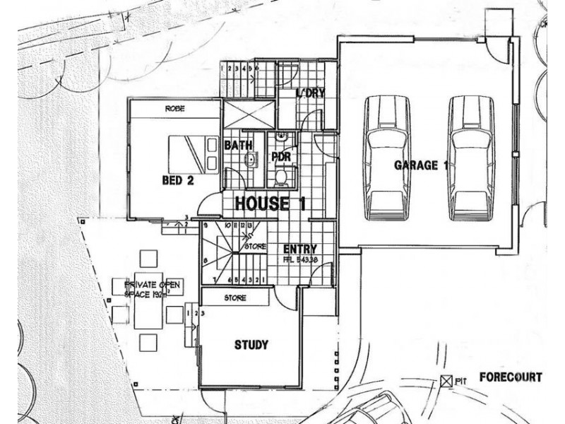 39 King Street, Daylesford VIC 3460