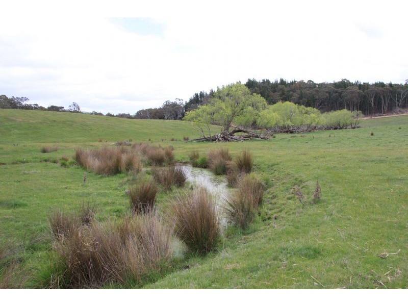 229 Werona Road, Kooroocheang VIC 3364