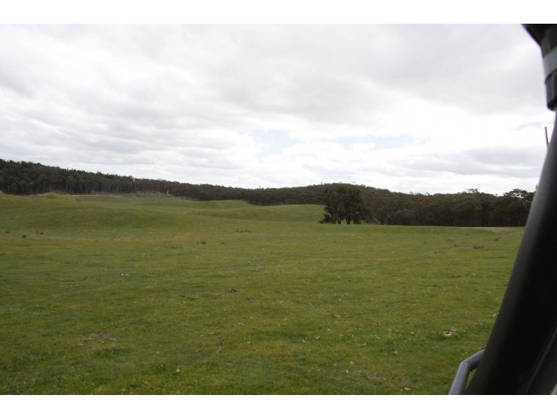 229 Werona Road, Kooroocheang VIC 3364