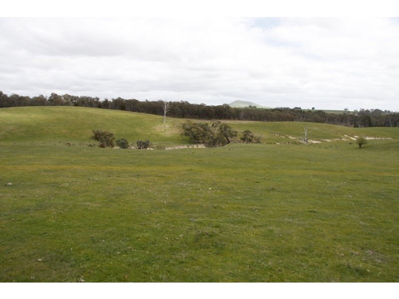 229 Werona Road, Kooroocheang VIC 3364