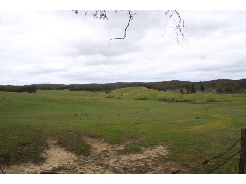 229 Werona Road, Kooroocheang VIC 3364