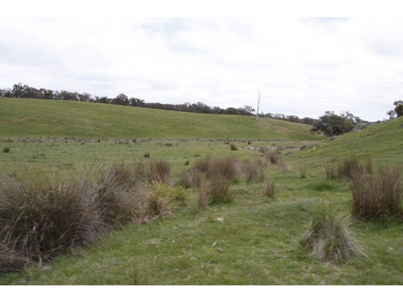 229 Werona Road, Kooroocheang VIC 3364