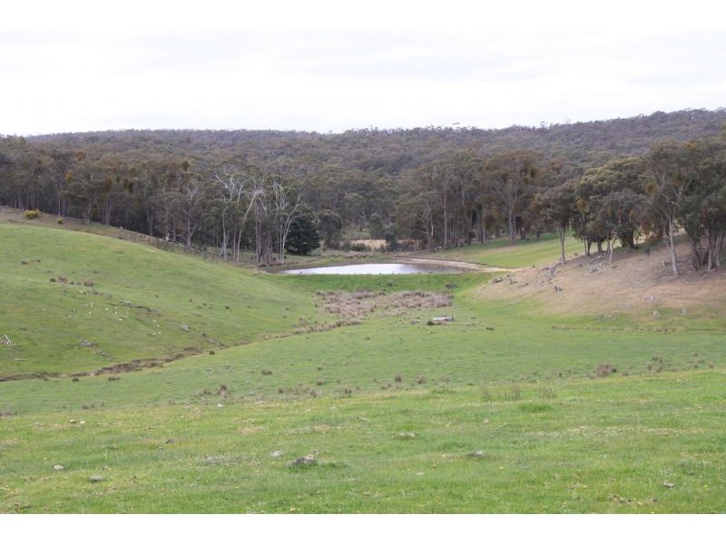 229 Werona Road, Kooroocheang VIC 3364