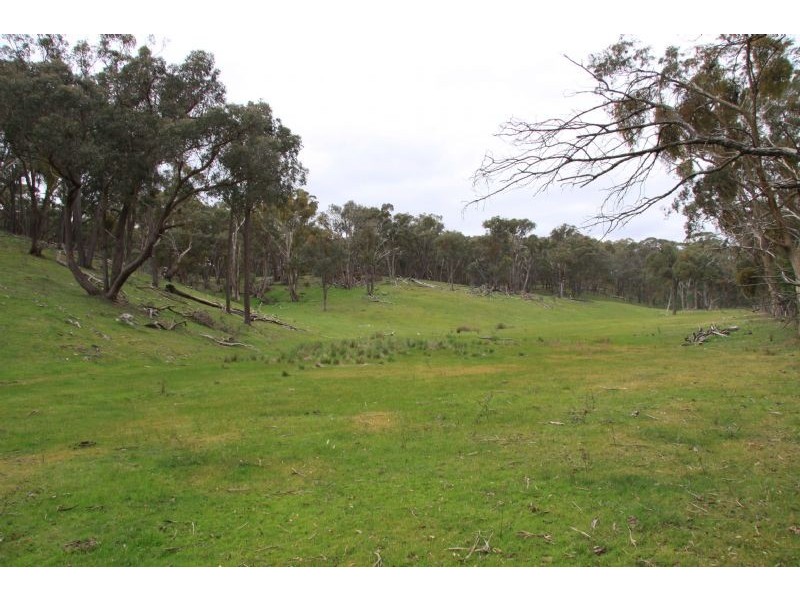 229 Werona Road, Kooroocheang VIC 3364