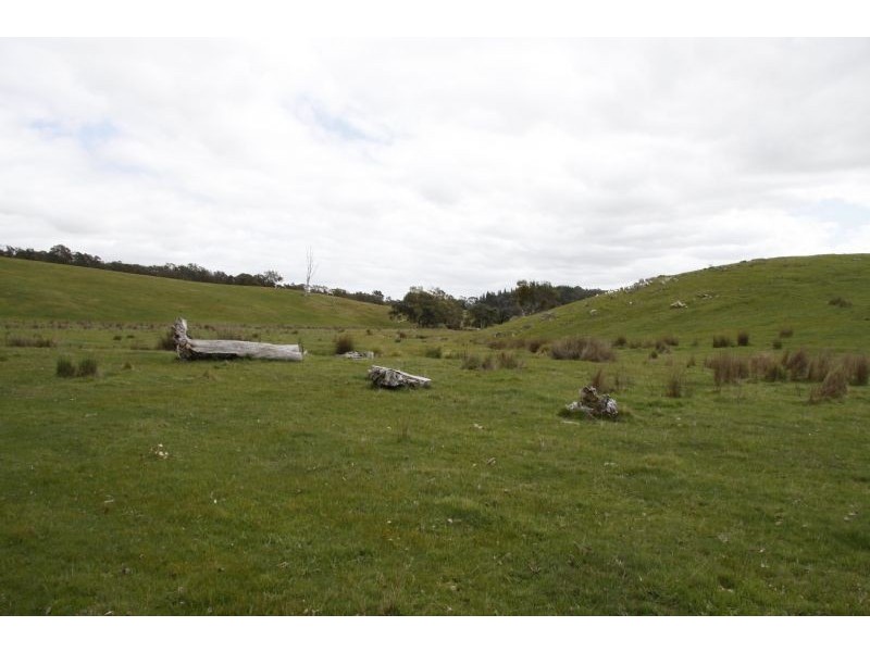 229 Werona Road, Kooroocheang VIC 3364