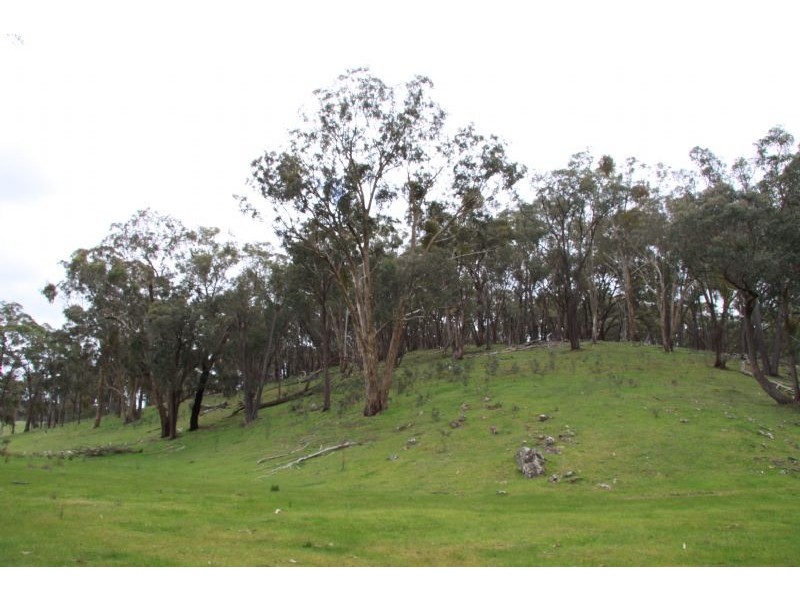 229 Werona Road, Kooroocheang VIC 3364