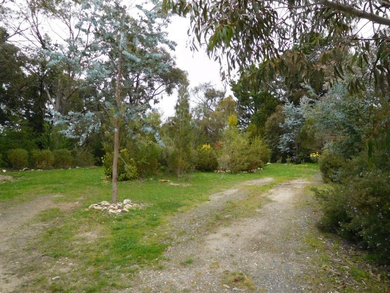 30 Kangaroo Drive, Coomoora VIC 3461