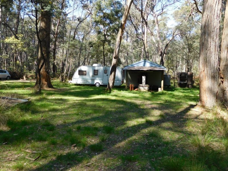 30 Kangaroo Drive, Coomoora VIC 3461