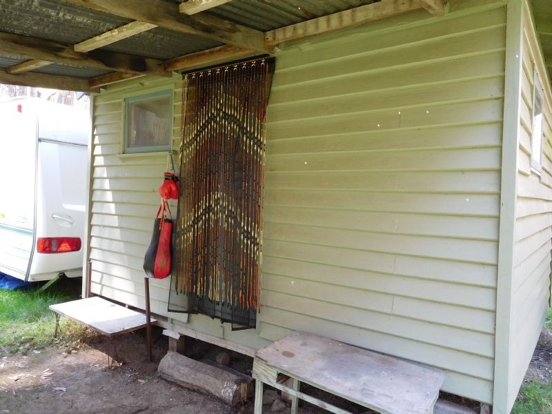 30 Kangaroo Drive, Coomoora VIC 3461