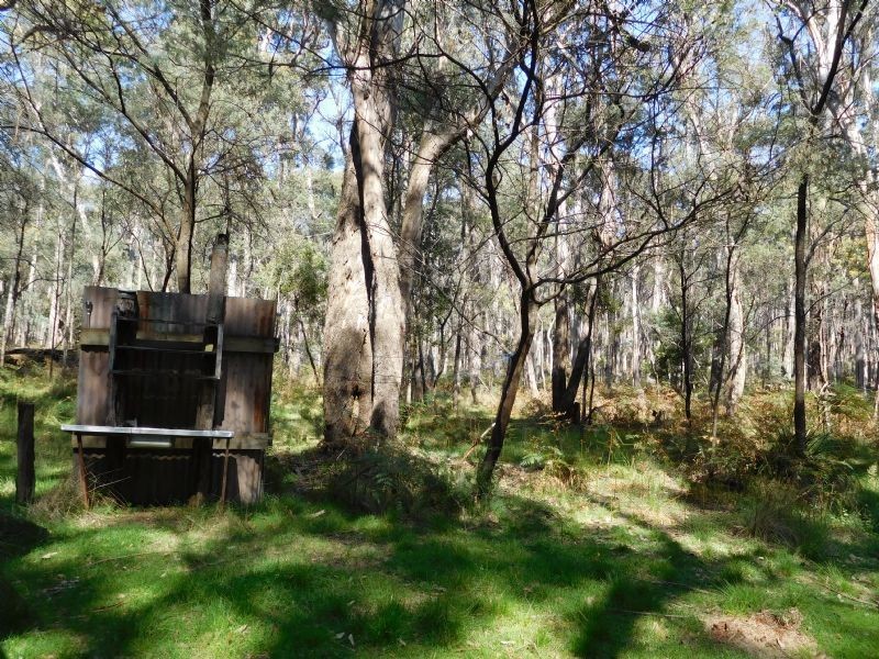 30 Kangaroo Drive, Coomoora VIC 3461