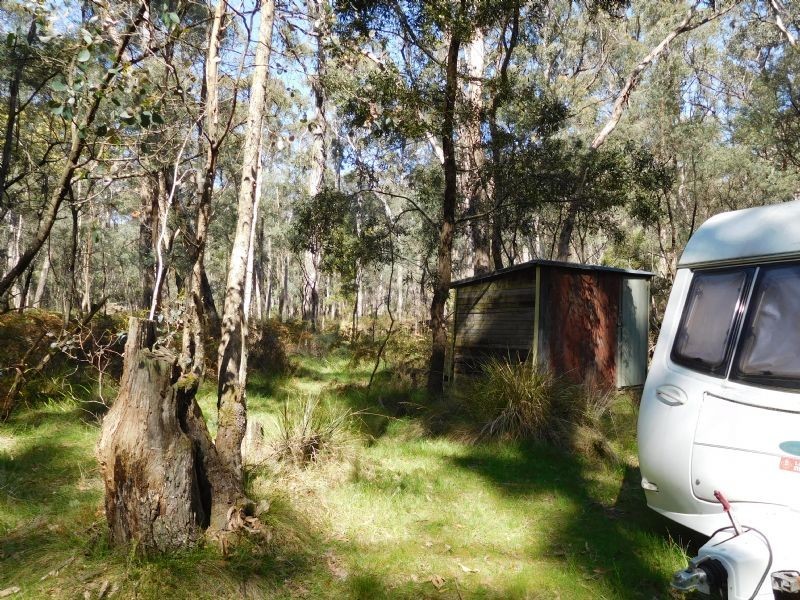 30 Kangaroo Drive, Coomoora VIC 3461