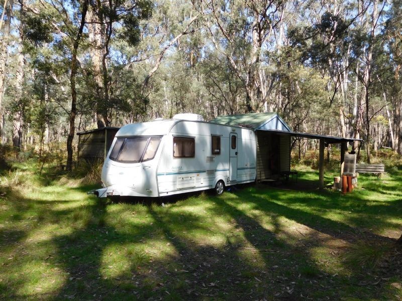 30 Kangaroo Drive, Coomoora VIC 3461