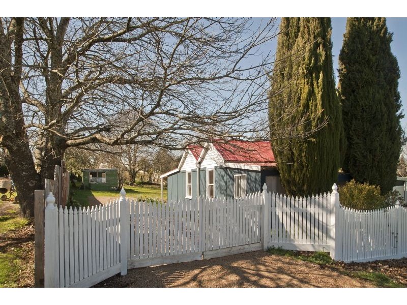 23 Stanley Street, Daylesford VIC 3460