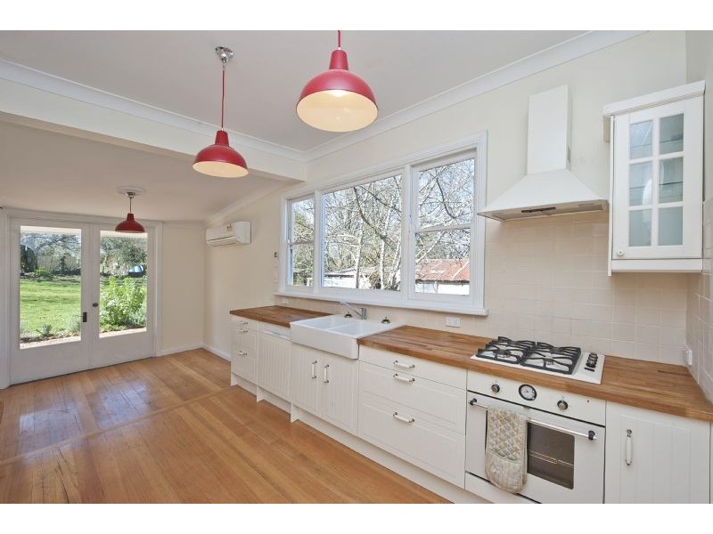 23 Stanley Street, Daylesford VIC 3460