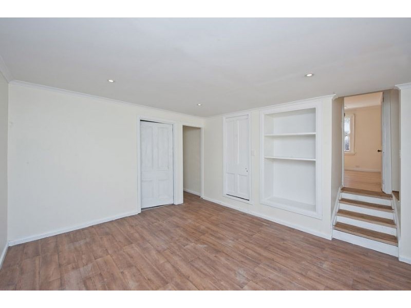 23 Stanley Street, Daylesford VIC 3460