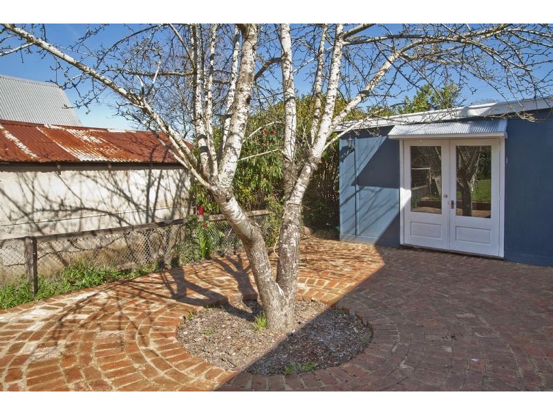 23 Stanley Street, Daylesford VIC 3460