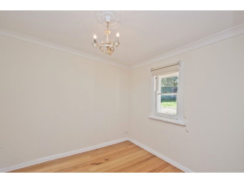 23 Stanley Street, Daylesford VIC 3460