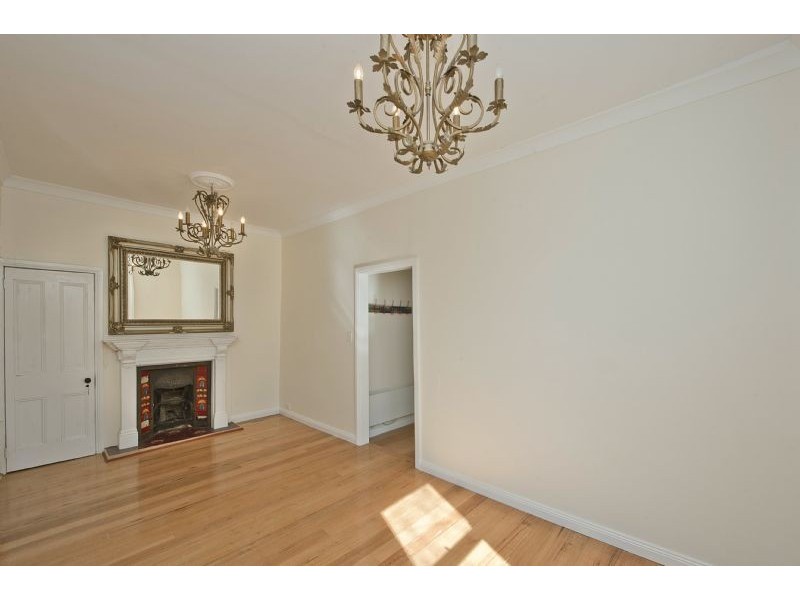 23 Stanley Street, Daylesford VIC 3460