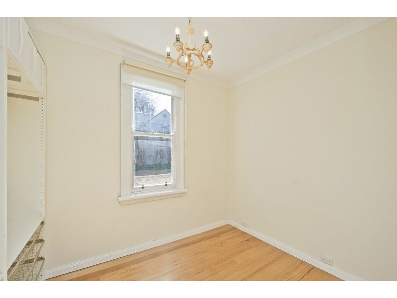 23 Stanley Street, Daylesford VIC 3460