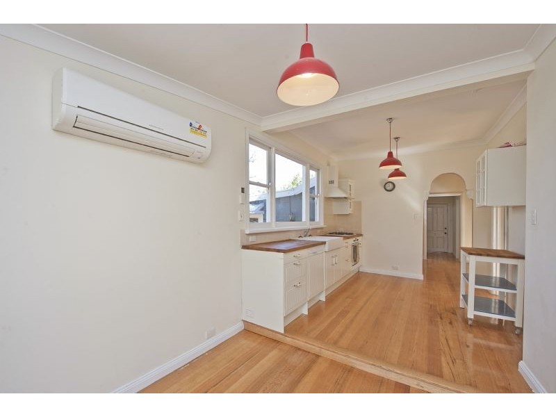 23 Stanley Street, Daylesford VIC 3460