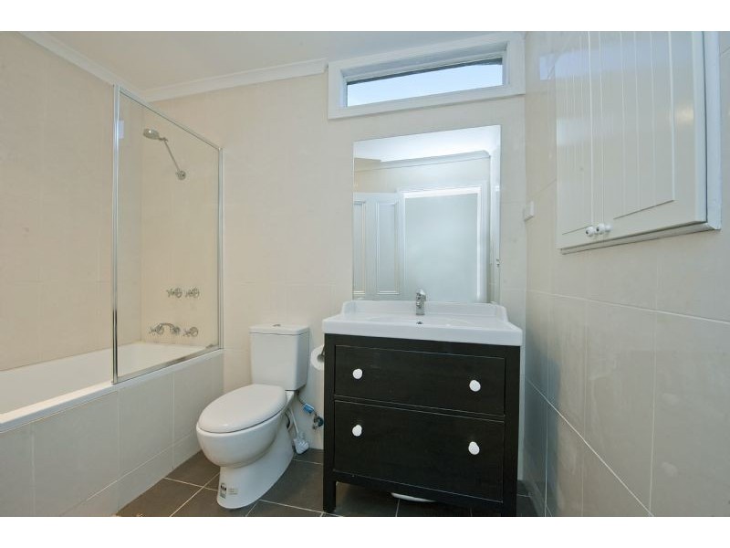 23 Stanley Street, Daylesford VIC 3460