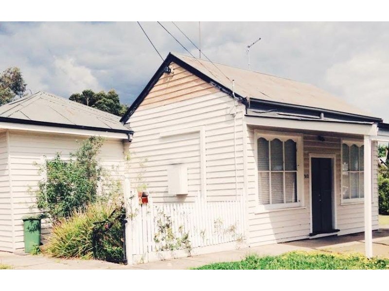 312 Crompton Street, Ballarat VIC 3350
