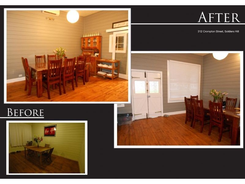 312 Crompton Street, Ballarat VIC 3350