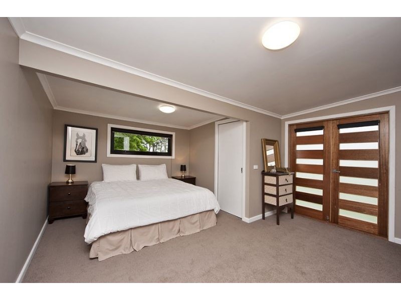 2081 Werona-Kingston Road, Blampied VIC 3364