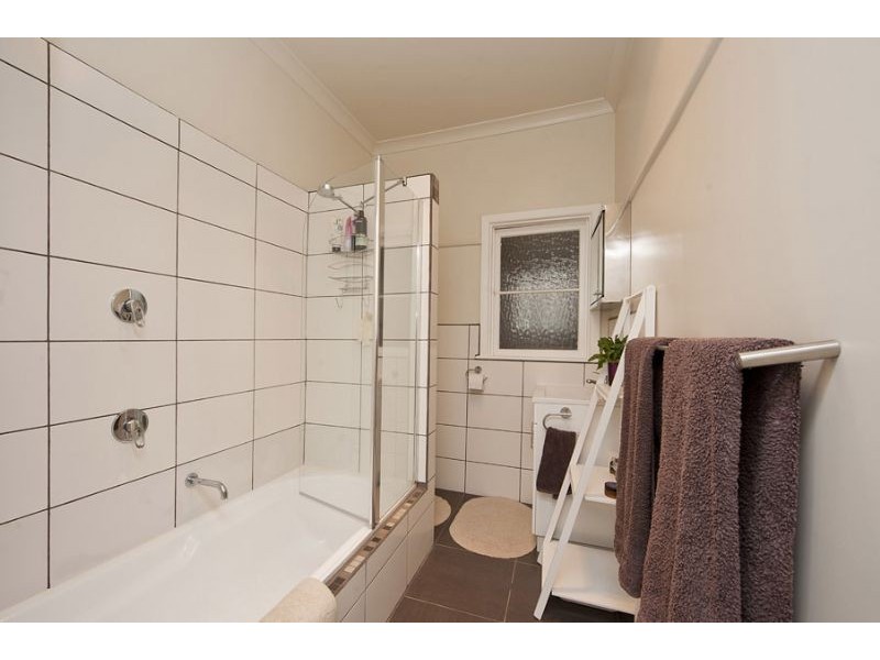 2081 Werona-Kingston Road, Blampied VIC 3364