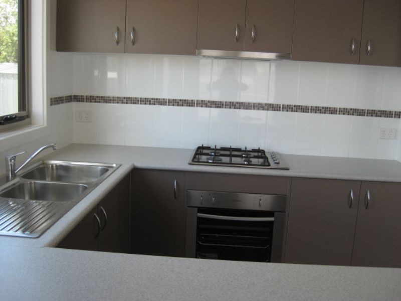 11A Vanina Street, Hepburn Springs VIC 3461