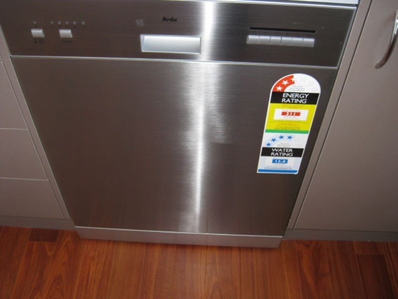 11A Vanina Street, Hepburn Springs VIC 3461